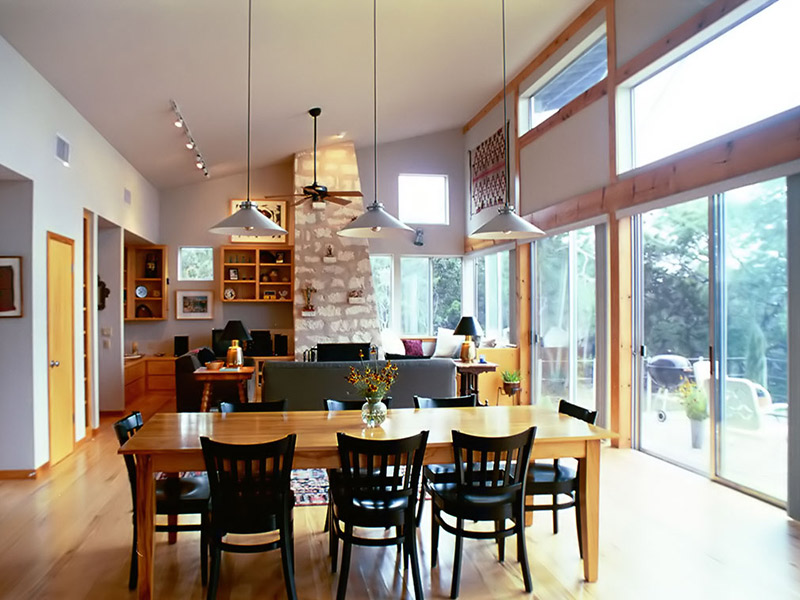 L'Immobilier Arédien / Rental