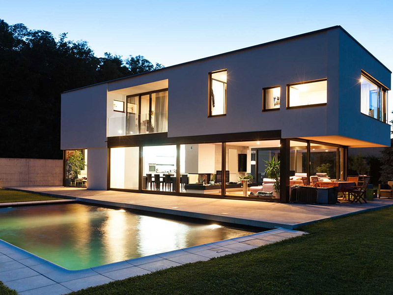 L'Immobilier Arédien / Sale