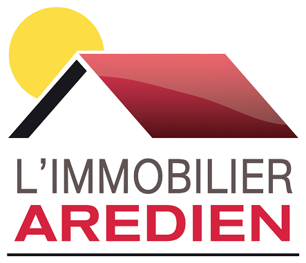 L'Immobilier Arédien